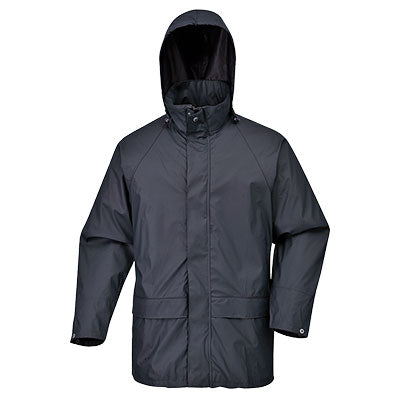 Portwest S350 Sealtex AIR Rain Jacket