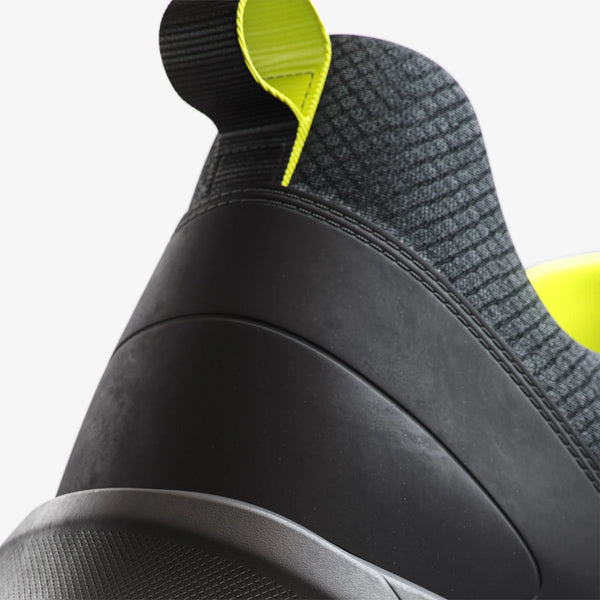 Solid Gear Adapt Low