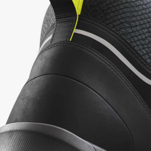 Solid Gear Adapt Mid