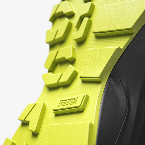 Solid Gear Adapt Mid