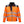 T402 - PW3 Hi-Vis Softshell (3L)