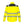 T402 - PW3 Hi-Vis Softshell (3L)
