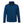 T830 - KX3 Performance Fleece Persian Blue