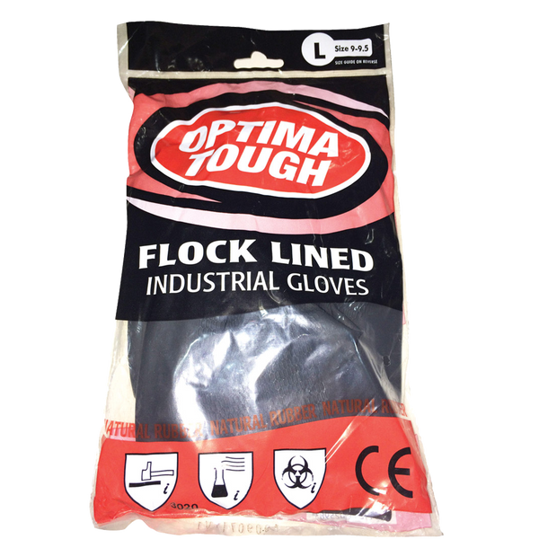 ﻿TOUGHIE GLOVES