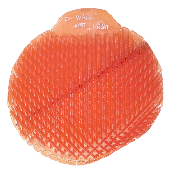 ﻿URINAL SCREEN 6x10
