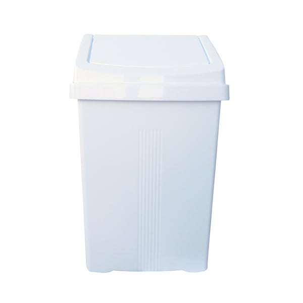 ﻿50 Litre Swing Bin