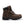 Xpert Heritage Legend Waterproof S7L Safety Boot Brown