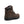 Xpert Heritage Legend Waterproof S7L Safety Boot Brown