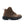 Xpert Heritage Explorer Waterproof Hiking Boot Brown