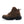 Xpert Heritage Explorer Waterproof Hiking Boot Brown