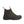 Xpert Pro Hutton S3L Safety Dealer Boot Brown