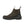 Xpert Pro Hutton S3L Safety Dealer Boot Brown