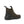 Xpert Pro Hutton S3L Safety Dealer Boot Brown