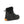 Xpert Pro Raptor Waterproof S7L Safety Boot Black
