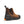 Xpert Pro Forge Waterproof S7L Safety Dealer Boot Brown