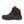 Xpert Warrior S3 Safety Laced Boot Brown