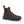 Xpert Defiant S3 Safety Dealer Boot Brown