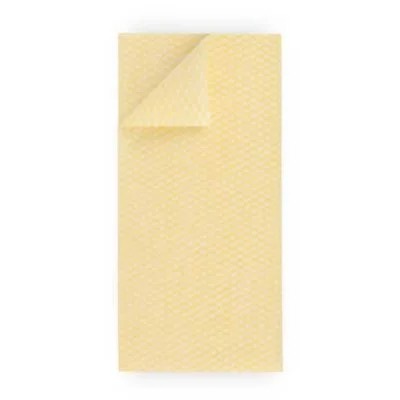 ﻿Premium Multipurpose Cloths 25 Pack