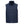 TK22 - Print and Promo Softshell Gilet (2L)