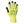 A340 - Grip 13 Latex Foam Hi-Vis Glove