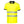 T180 - PW3 Hi-Vis Cotton Comfort Short Sleeve Polo Shirt