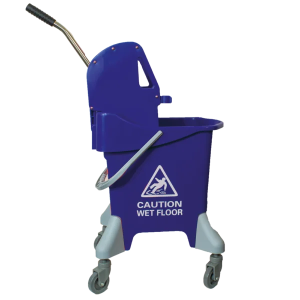 Mopping System 25L
