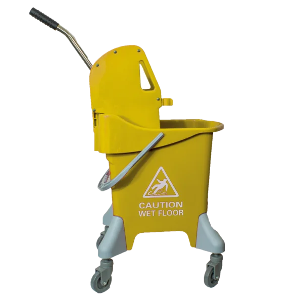 Mopping System 25L