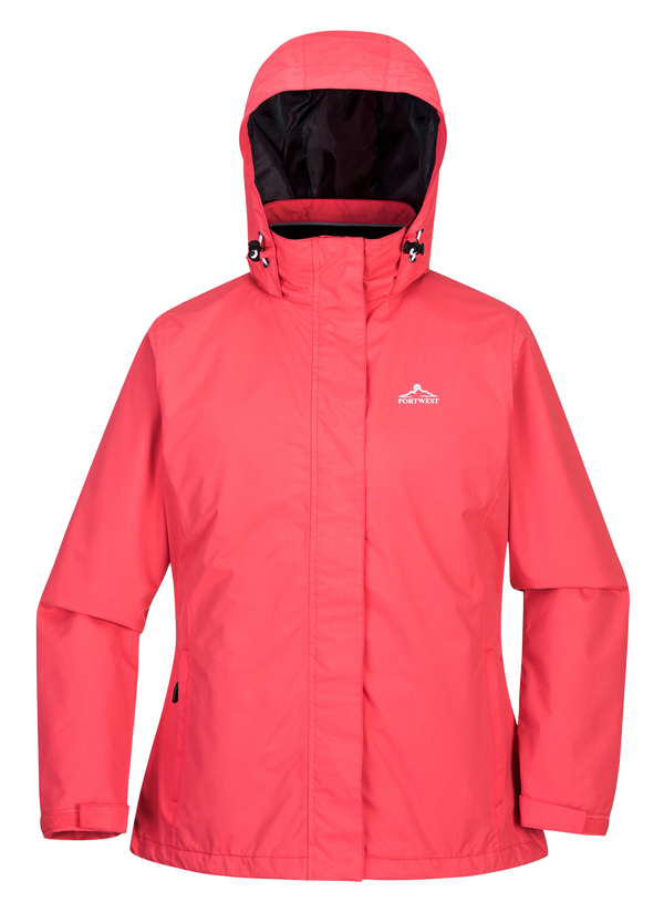 Updated product image
