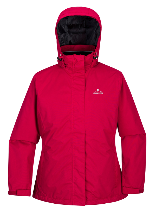 Updated product image