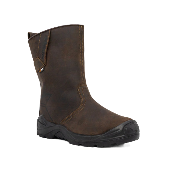 Updated product image
