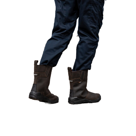 Updated product image