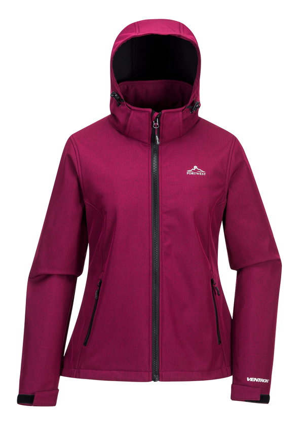 Updated product image