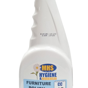 Updated product image