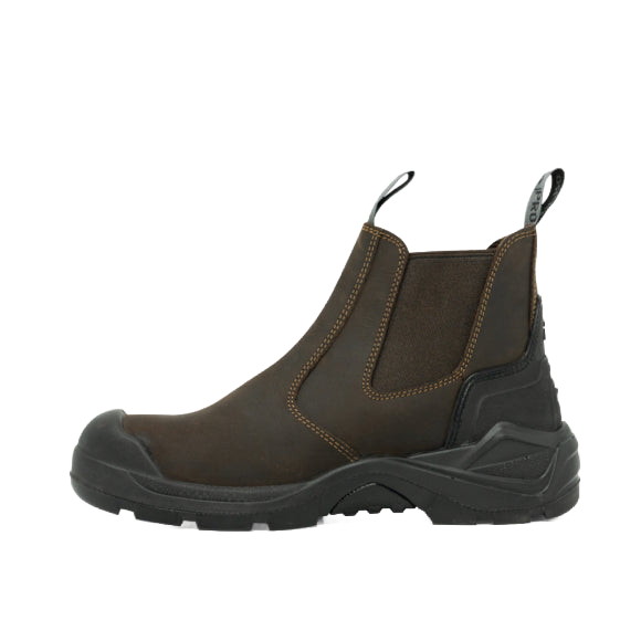 Updated product image