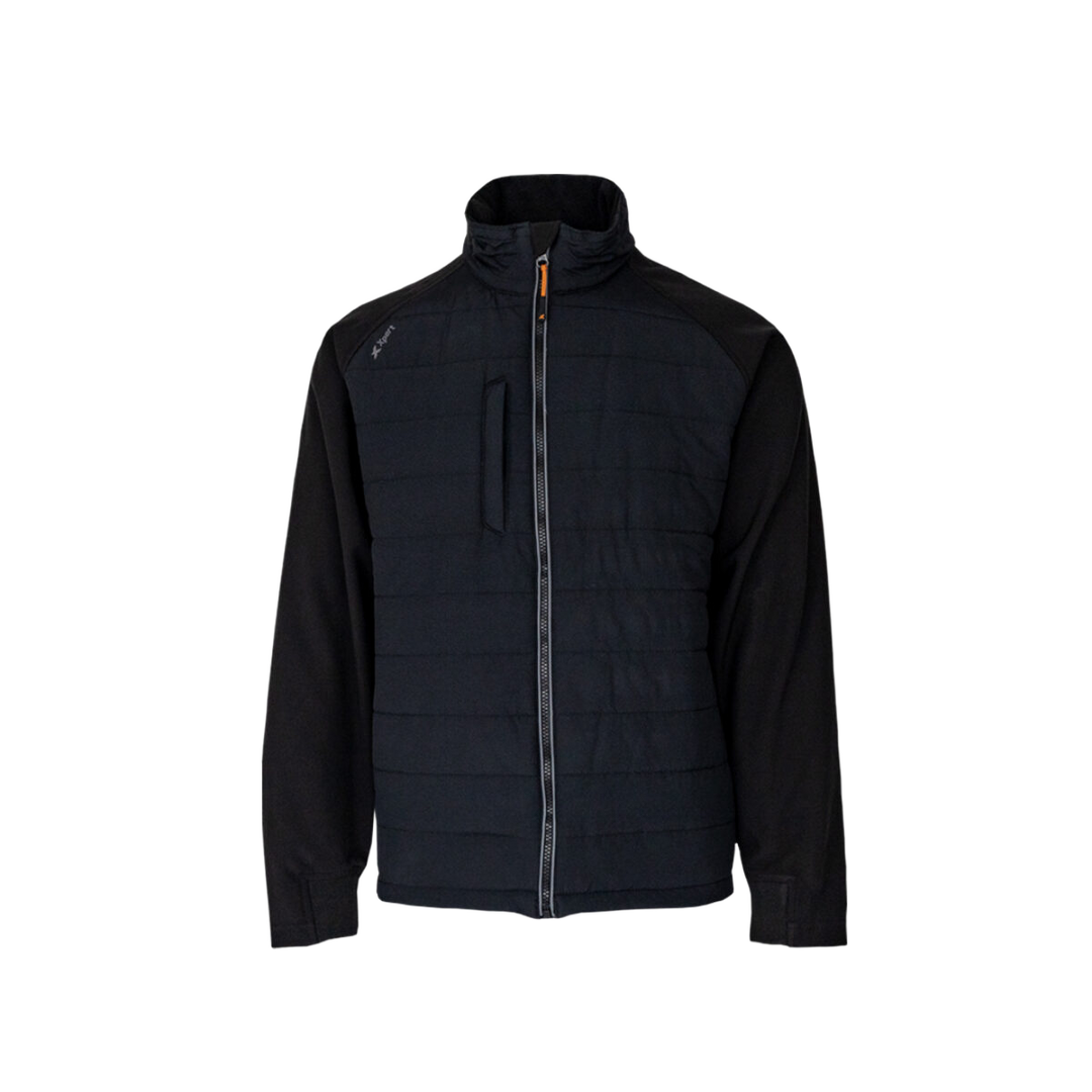 Updated product image