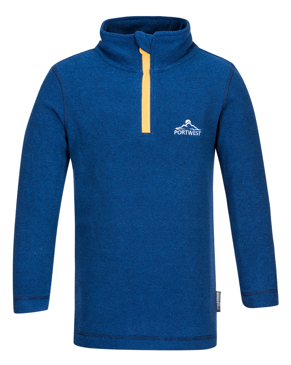 Updated product image