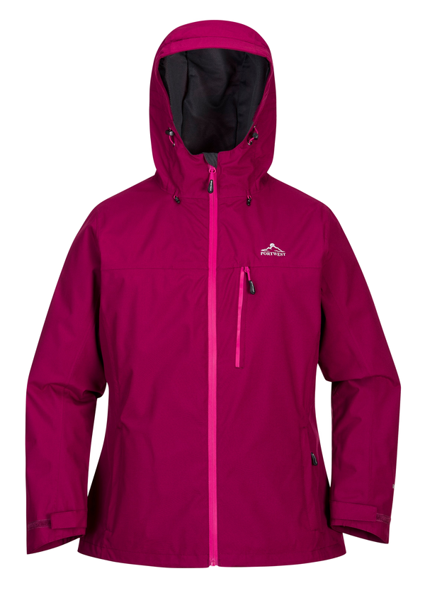 Updated product image