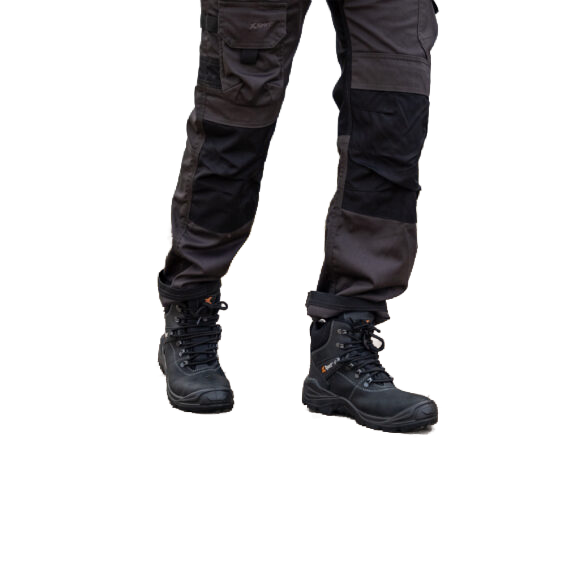 Updated product image