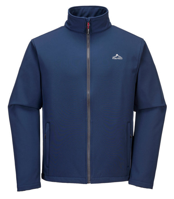 Updated product image