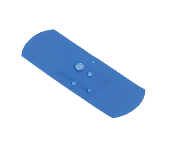 Updated product image