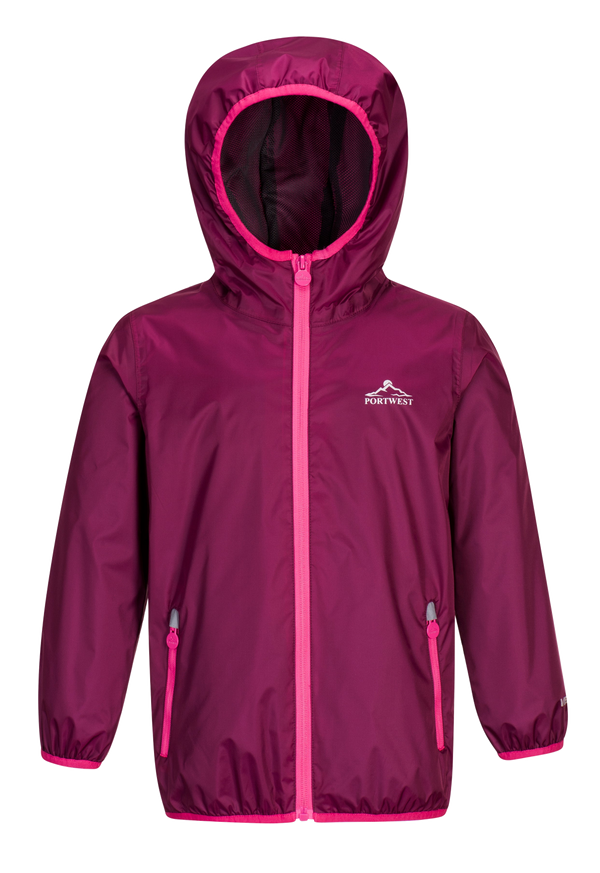 Updated product image