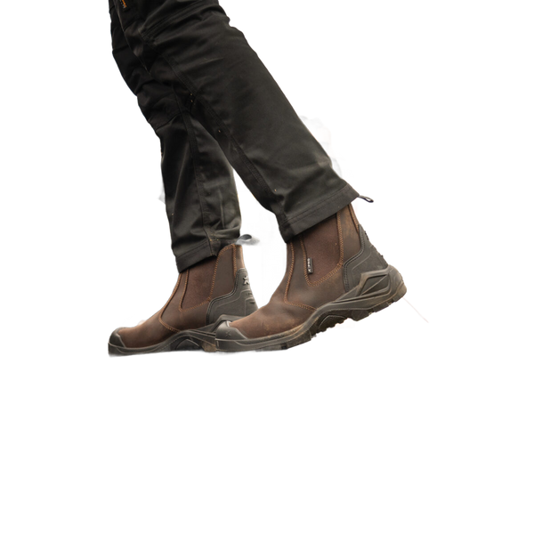 Updated product image