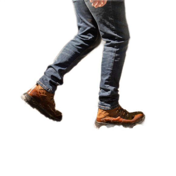 Updated product image