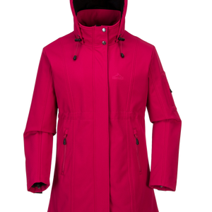 Updated product image