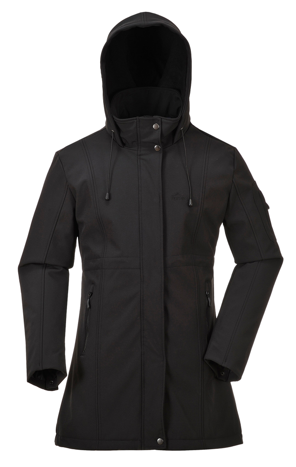 Updated product image