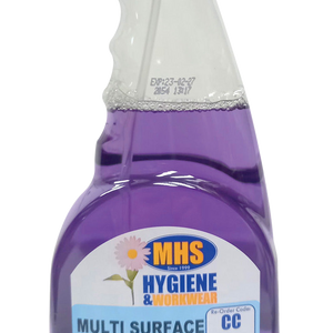 Updated product image
