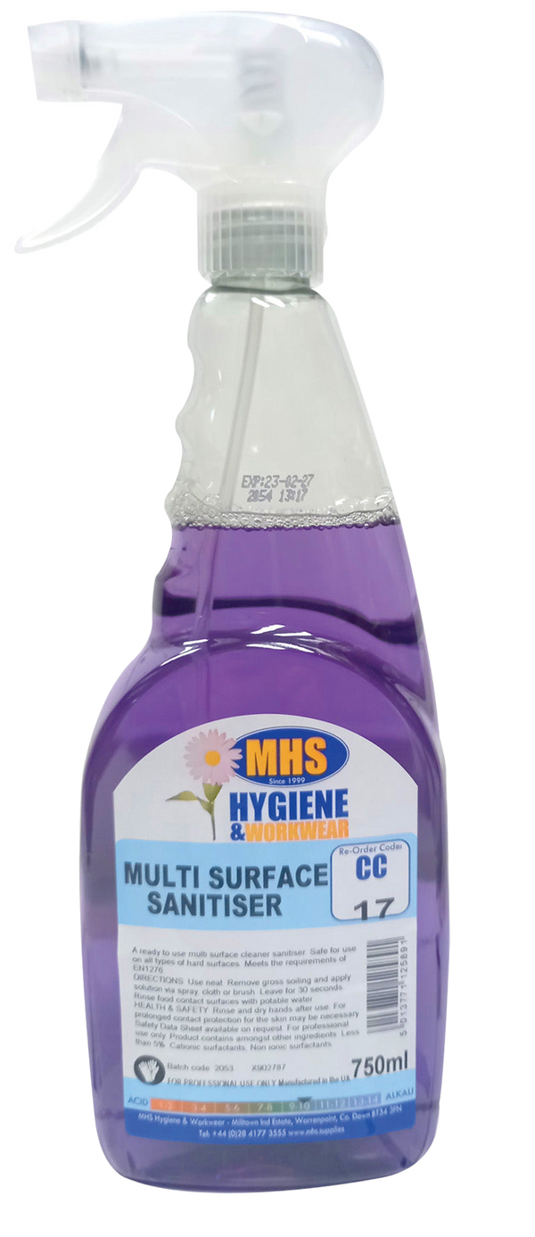 Updated product image