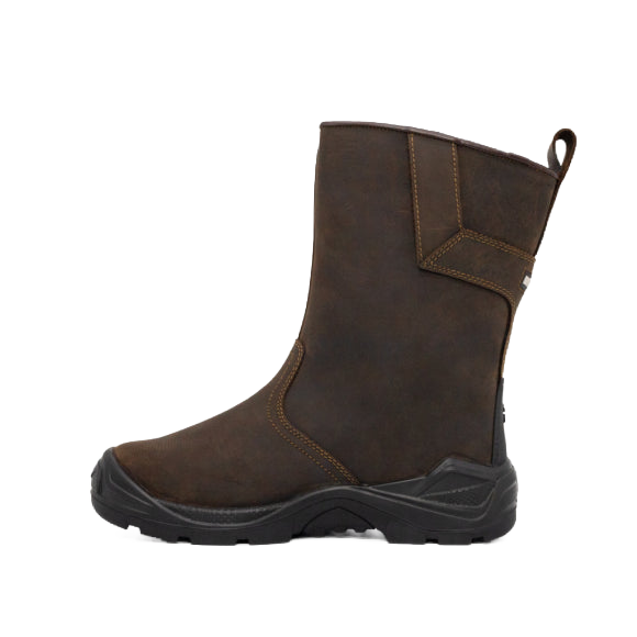 Updated product image