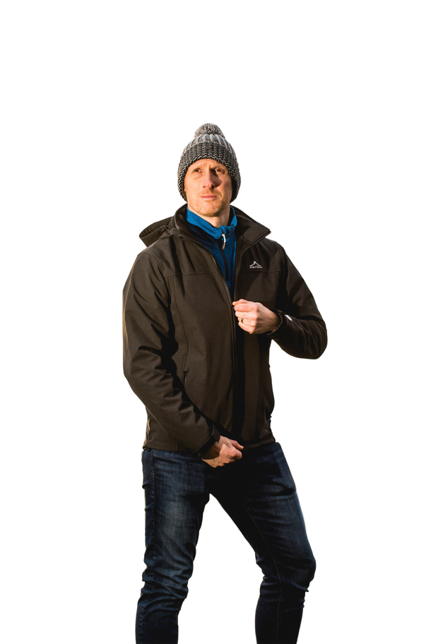 Updated product image