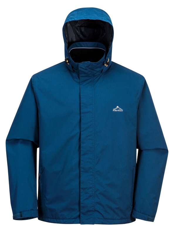 Updated product image